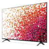 LG 50NANO753PR 50'' (127 cm) 4K HDR Smart NanoCell TV