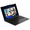 Lenovo ThinkPad X1 Carbon Gen 12 (21KC004WHV) Notebook + Win11 Pro Lenovo ThinkPad X1 Carbon Gen 12 (21KC004WHV) Notebook + Win11 Pro