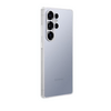 Samsung Galaxy S25 Ultra átlátszó tok (EF-QS938CTEGWW)