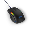Hama 186055 uRage Reaper 600 optikai Gaming egér Hama 186055 uRage Reaper 600 optikai Gaming egér