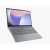 Lenovo IdeaPad Slim 3 15ABR8 82XM00RYHV Notebook