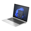 HP Elite x360 830 A26S3EA Notebook + Win 11 Pro HP Elite x360 830 A26S3EA Notebook + Win 11 Pro