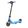 Navee K100 električni dječji skuter (T2506) Navee K100 električni dječji skuter (T2506)