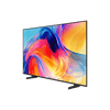 Samsung UE43M70HAUXXH 43 Samsung UE43M70HAUXXH 43
