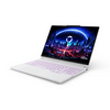 Lenovo Legion 5i 83VK004EHV Notebook