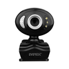 Everest Webkamera - SC-826