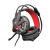 Trust 21302 GTX 353 Verus gamer headset Trust 21302 GTX 353 Verus gamer headset