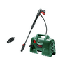 Bosch EasyAquatak 100 hosszú lándzsás magasnyomású mosó (06008A7E01) Bosch EasyAquatak 100 hosszú lándzsás magasnyomású mosó (06008A7E01)