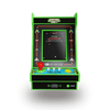 My Arcade Játékkonzol Galaga Nano Player Pro Retro Arcade 4.8 My Arcade Játékkonzol Galaga Nano Player Pro Retro Arcade 4.8