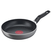 Tefal C2739053 Superstart serpenyő szett, 20/26cm Tefal C2739053 Superstart serpenyő szett, 20/26cm