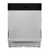 Electrolux EEG88700W Ugradbena perilica posuđa Electrolux EEG88700W Ugradbena perilica posuđa