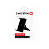 Swissten S-Grip T1-CD1 Telefon és tablet tartó (65010504)