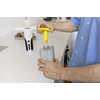 Karcher WV 2 Universal Care Ablaktisztító (1.633-671.0) Karcher WV 2 Universal Care Ablaktisztító (1.633-671.0)