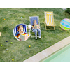 TP-Link Tapo TC46 vanjska Wi-Fi sigurnosna kamera TP-Link Tapo TC46 vanjska Wi-Fi sigurnosna kamera
