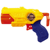 Zuru X-Shot Barrel Breaker Tk3 szivacslövő játékfegyver (XSH 36118)