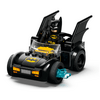 LEGO® DC Batman™: Batman™ és a Batmobile™ vs. Mr. Freeze™ (76301) LEGO® DC Batman™: Batman™ és a Batmobile™ vs. Mr. Freeze™ (76301)