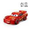 LEGO® Speed Champions Villám McQueen (77255) LEGO® Speed Champions Villám McQueen (77255)