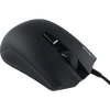 Corsair Harpoon Pro RGB Gamer egér (CH-9301111-EU) Corsair Harpoon Pro RGB Gamer egér (CH-9301111-EU)