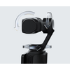 Insta360 Luna Ultra Creator Bundle Akciókamera, fekete Insta360 Luna Ultra Creator Bundle Akciókamera, fekete
