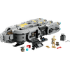 LEGO® Star Wars™ Az anzellanok csillaghajója (75445) LEGO® Star Wars™ Az anzellanok csillaghajója (75445)