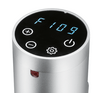 ProfiCook PC-SV 1159 Sous vide, alumínium ProfiCook PC-SV 1159 Sous vide, alumínium