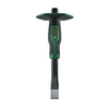 Bosch Lapos kővéső 22-250mm (1600A02ZA5)