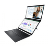 Asus ZenBook Pro Duo UX8406MA-QL099W Intel® Core™ Ultra 9 185H 32GB/2TB Notebook + Windows 11 Asus ZenBook Pro Duo UX8406MA-QL099W Intel® Core™ Ultra 9 185H 32GB/2TB Notebook + Windows 11