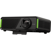 ViewSonic,projektor,LED,4K,UHD,2900LL