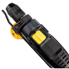 CAT DX16 Power+ Ütvefúró, 850W CAT DX16 Power+ Ütvefúró, 850W
