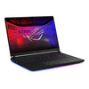 Asus ROG Strix SCAR 16 G635LW-RW011W Notebook + Win11
