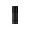 HyperX Solocast 2 Mikrofon, fekete (AR0A0AA)