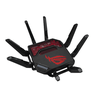 Asus Router ZenWifi BT10 - BT10 2-PK-Fh