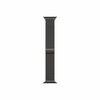 APP W 46mm Slate Milanese Loop - S/M