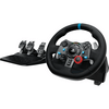 Logitech G29 Driving Force kormány + G321 vezeték nélküli fejhallgató (991-000585) Logitech G29 Driving Force kormány + G321 vezeték nélküli fejhallgató (991-000585)