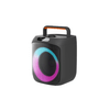 Dyras PARTYBOX-P08 Bluetooth zvučnik Dyras PARTYBOX-P08 Bluetooth zvučnik