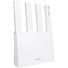 Huawei BE3 Wifi Router (53030CAW) Huawei BE3 Wifi Router (53030CAW)