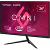 ViewSonic 24 FHD monitor
