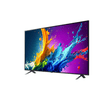LG 65QNED80T3A 65 LG 65QNED80T3A 65
