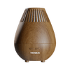 Tesla Okos aroma diffúzor, 5W (TSL-AC-AD100) Tesla Okos aroma diffúzor, 5W (TSL-AC-AD100)