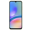 Samsung Galaxy A05S 4/128GB Okostelefon, zöld Samsung Galaxy A05S 4/128GB Okostelefon, zöld