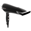 Cecotec 4201 Bamba IoniCare Elegance Hajszárító, fekete