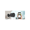 Woox R9044 IP wifi kültéri kamera Woox R9044 IP wifi kültéri kamera