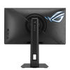Asus ROG Strix XG248QSG Ace XG248QSG 24.1 Asus ROG Strix XG248QSG Ace XG248QSG 24.1