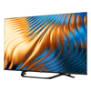 Hisense 43A63H 4K UHD Smart LED TV, 108 cm