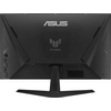 Asus VG259Q3A 24,5 Asus VG259Q3A 24,5