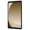 Samsung Galaxy Tab A9 8/128GB Tablet, ezüst Samsung Galaxy Tab A9 8/128GB Tablet, ezüst