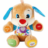 FISHER-PRICE TANULÓ KUTYUS ÚJ