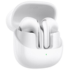 Xiaomi Buds 5 Bluetooth fülhallgató, fehér (BHR8117GL) Xiaomi Buds 5 Bluetooth fülhallgató, fehér (BHR8117GL)