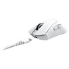 Razer DeathAdder V3 Pro Gamer egér, fehér (RZ01-04630200-R3G1)