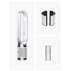 Dyson Purifier Cool™ PC1 (TP11) pročišćivač zraka (544901-01) Dyson Purifier Cool™ PC1 (TP11) pročišćivač zraka (544901-01)